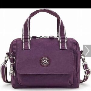 Kipling Zeva  In Search Of!